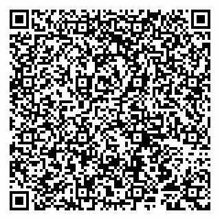 vCard 79807257272