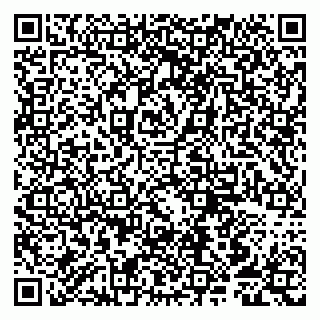 vCard 79807257273