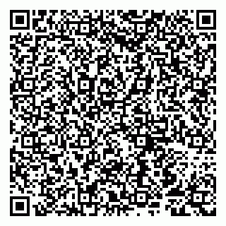 vCard 79807257274