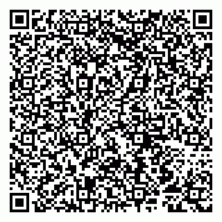 vCard 79807257275
