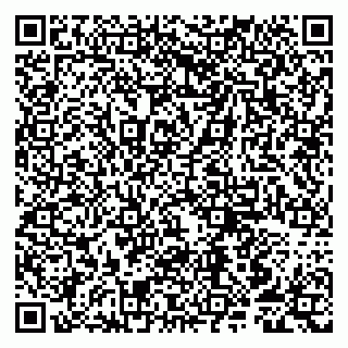 vCard 79807257276