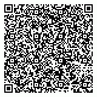 vCard 79807257277