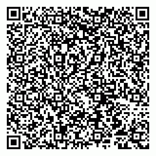 vCard 79807257278