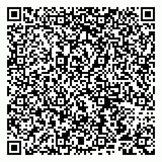 vCard 79807257279