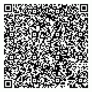 vCard 79807257280