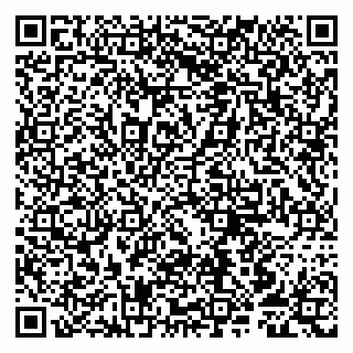 vCard 79807257281