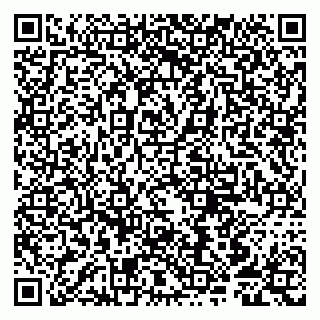 vCard 79807257282