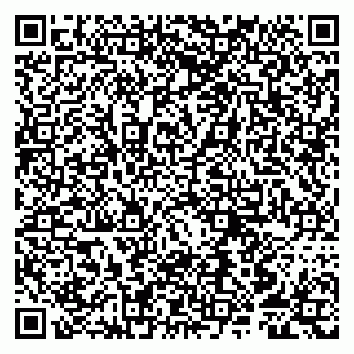 vCard 79807257283