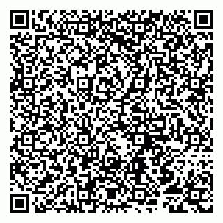vCard 79807257284