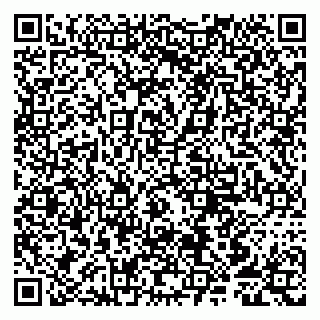 vCard 79807257285