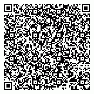 vCard 79807257286