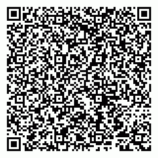 vCard 79807257287