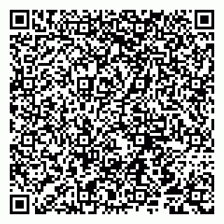 vCard 79807257289