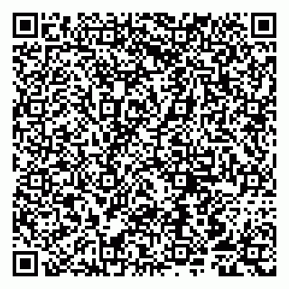 vCard 79807257290