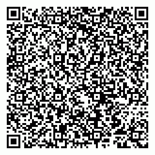 vCard 79807257291