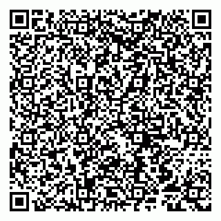 vCard 79807257292