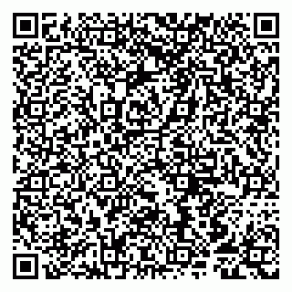 vCard 79807257295