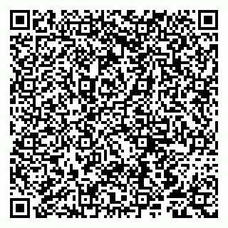 vCard 79807257296