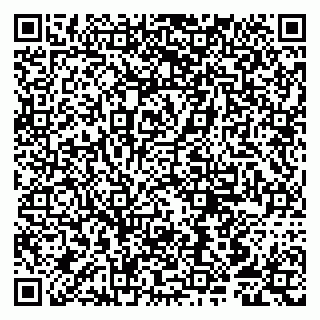 vCard 79807257298