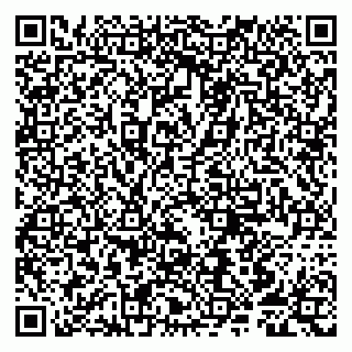 vCard 79807257299