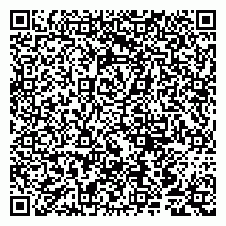 vCard 79807257301