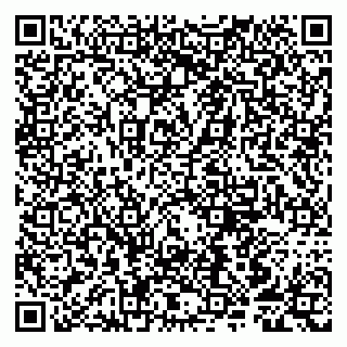 vCard 79807257302