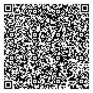 vCard 79807257303