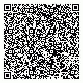 vCard 79807257304