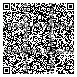 vCard 79807257306