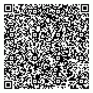 vCard 79807257307