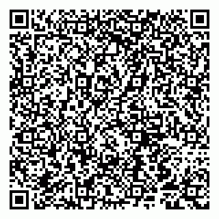 vCard 79807257308