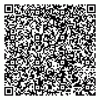 vCard 79807257309
