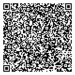 vCard 79807257310