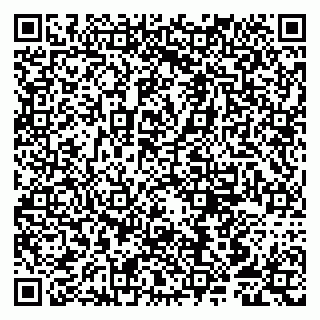 vCard 79807257311