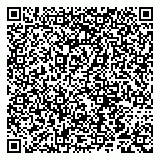 vCard 79807257312