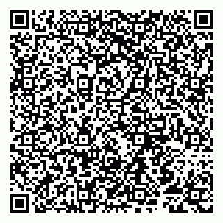 vCard 79807257313