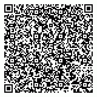 vCard 79807257314