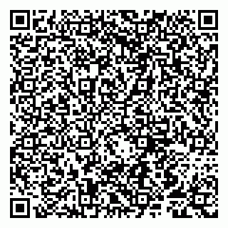vCard 79807257317