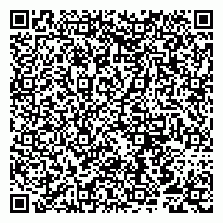 vCard 79807257318