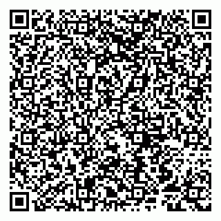 vCard 79807257319