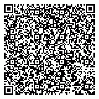vCard 79807257320