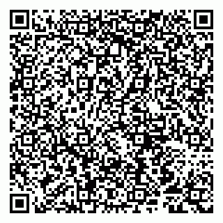 vCard 79807257321