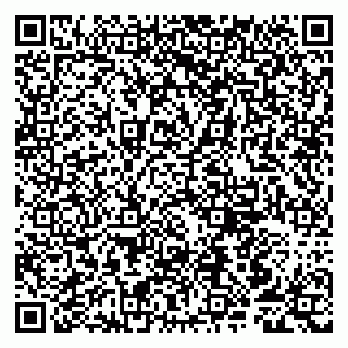vCard 79807257322