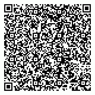 vCard 79807257323