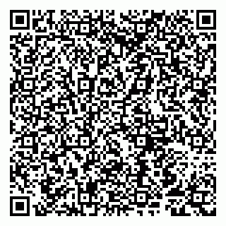 vCard 79807257324