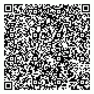vCard 79807257325