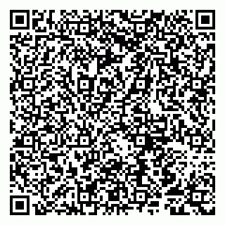 vCard 79807257326