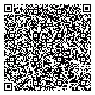 vCard 79807257327