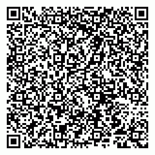vCard 79807257329