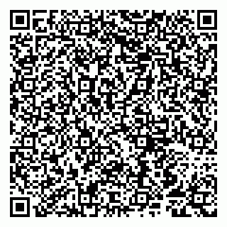 vCard 79807257331